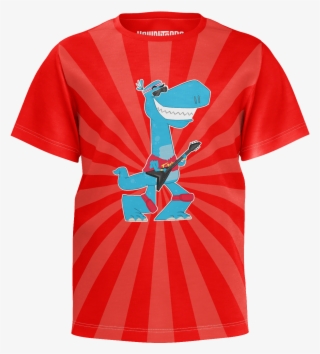 Shirt #9084885