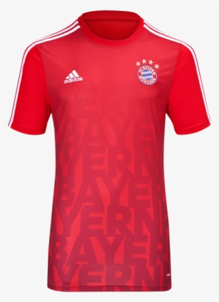 Jersey Liverpool Home 2016 2017 #9084932