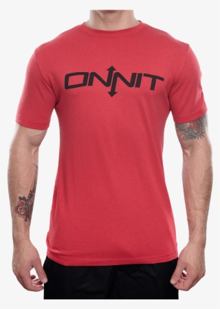 Onnit #9084974