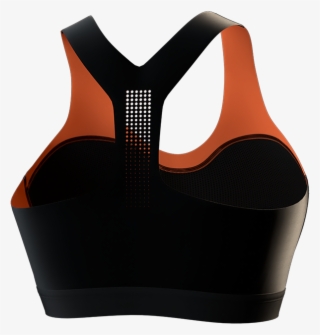 Reebok Puremove Sports Bra - Sports Bra #9085147 Reebok Puremove Sports Bra - Sports Bra #9085147