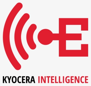 Graphic Design #9085172