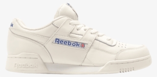 Assc Air Force 1 #9085181