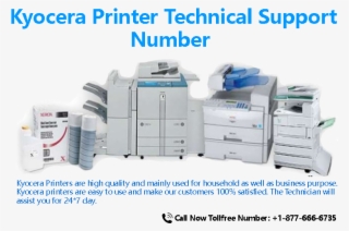 Get Best Plans For Customers - Machine #9085198