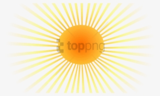 Free Png Sunlight Effect Png Png Image With Transparent - Avett Brothers The Gleam Album Cover #9085225