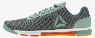 Best Cross Trainer For Men - Shoe #9085226