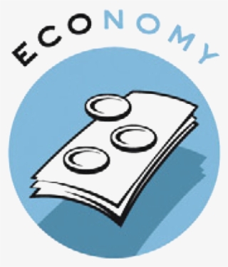 The Total Cost Of Ownership Of Kyocera Document Solutions' - Ecosys #9085228