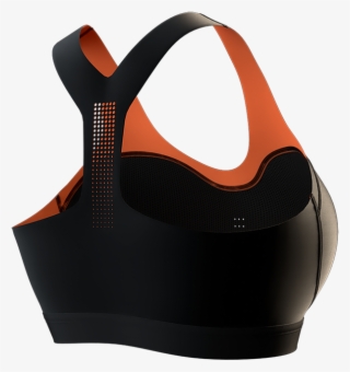 Reebok Puremove Sports Bra - Tote Bag #9085297