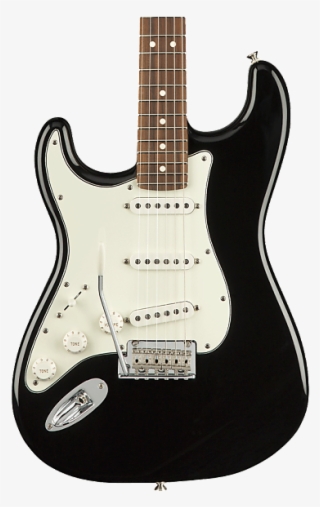 Fender Stratocaster Left Handed #9085299