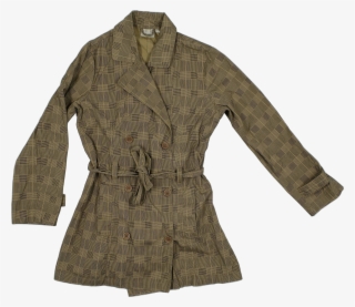 Start Selling - Woolen #9085321