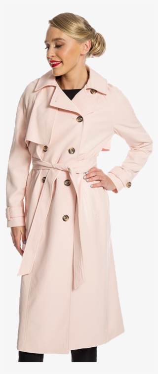 Overcoat #9085329