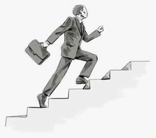 5 Steps To Successful Enterprise Saas - Order To Succeed We Must First Believe #9085365