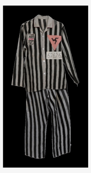 Pyjamas - Trench Coat #9085408