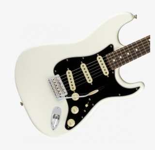 $2,149 - 00 $1,799 - - Fender Stratocaster #9085436