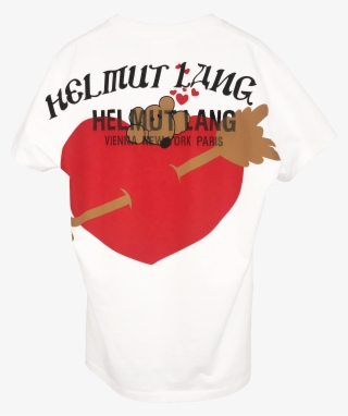 See More - - Active Shirt #9085516