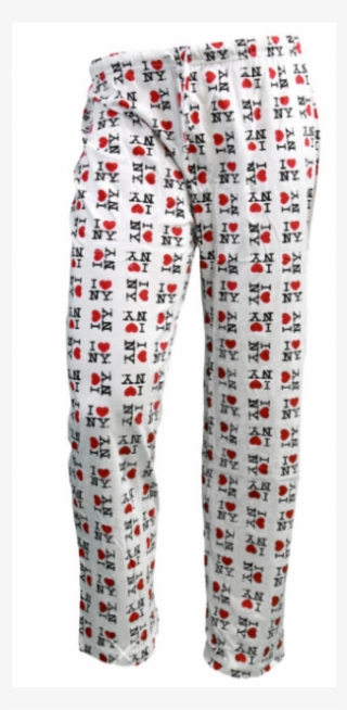 Ny Pants #9085537
