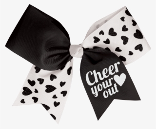 Cheerleading #9085579