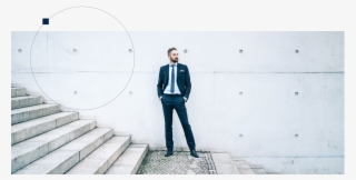 This Additional Facial Contouring Treatment Can Work - Standing #9085581