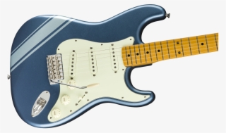 Fender Fsr Traditional 50s Stratocaster Maple Fingerboard - Fender Player Stratocaster Tidepool #9085757