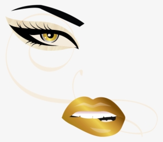 Logotipos De Make Up #9085762