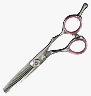 A K14 Thinner - Scissors #9085810