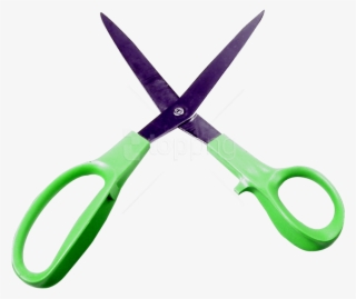 Free Png Download Scissors Png Images Background Png - Scissors #9085815