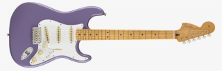 Fender American Standard Stratocaster Hss Shawbucker #9085819