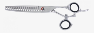 Scissors #9085863 Scissors #9085863