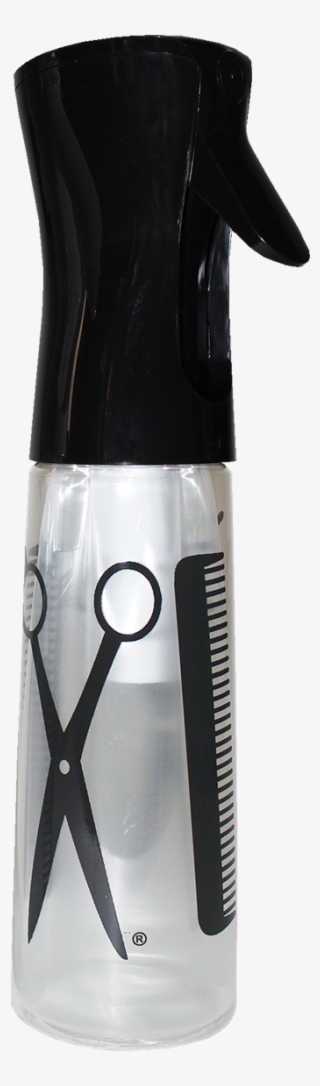 Image - Brush #9085892