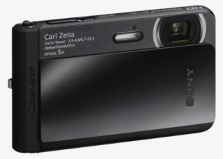 Digital Camera #9085894