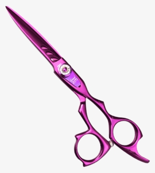 Diamond - Scissors #9085897