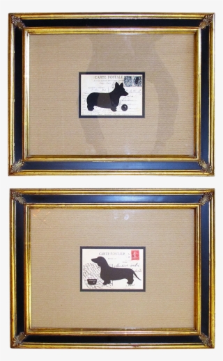 Picture Frame #9085948