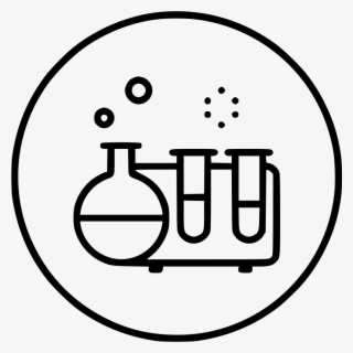 Png File - Data Science Experiments Icon #9086011