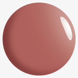 Sensationail Gel Nail Polish - Sensationail Express From Taupe To Bottom #9086050