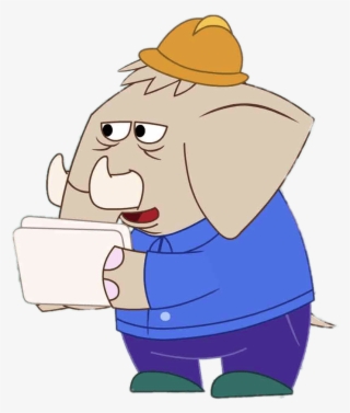 Posted By Kaylor Blakley At - Cartoon #9086056