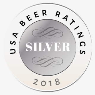 Blackberry Sangria, Pineapple Guava, And Hibiscus Saison - Circle #9086169