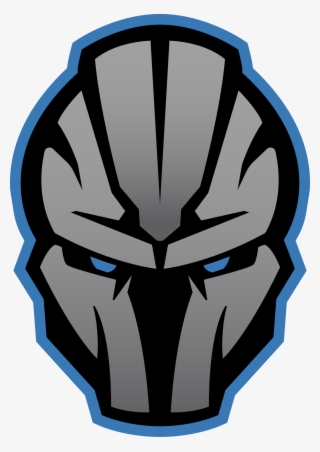 Gbots Esports Club Liquipedia Counter Strike Wiki - New Esports Logo Team #9086171