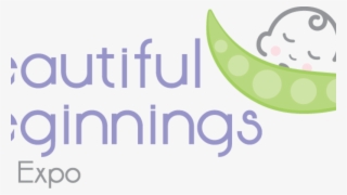 Graphic Design #9086191