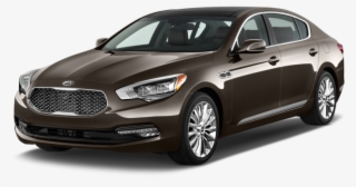 Kia Png, Download Png Image With Transparent Background, - Bmw X1 2018 Price #9086221