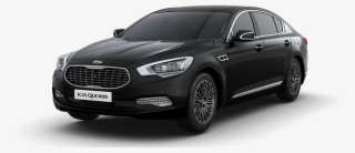 Abp L 0000 - Acura Mdx Sh Awd 2018 #9086279