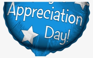 National Employee Appreciation Day - Employee Appreciation Poster #9086454