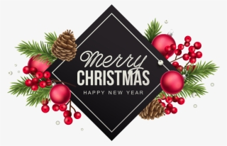 Download - 501 Mackenzistas #9086456