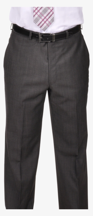 Image - Pocket #9086457 Image - Pocket #9086457