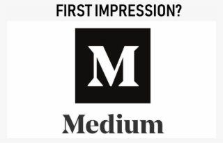 Coffee Shop Signs #9086492