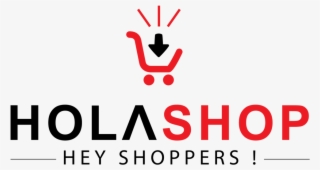 Graphic Design #9086529