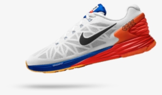 Intersport - Sneakers #9086568