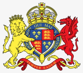 274 × 240 Pixels - Elizabeth College, Guernsey #9086615