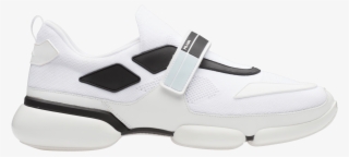 Prada #9086617