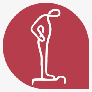 The Weekly Health Quiz - Weight Loss #9086619