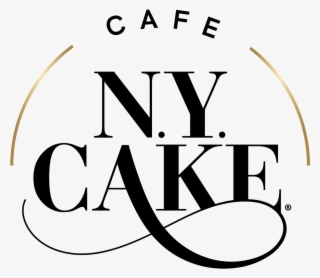 Logo Dark Logo Light Logo #9086680