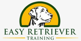 Easy Retriever Training - Sisters Of Charity Of Leavenworth #9086772